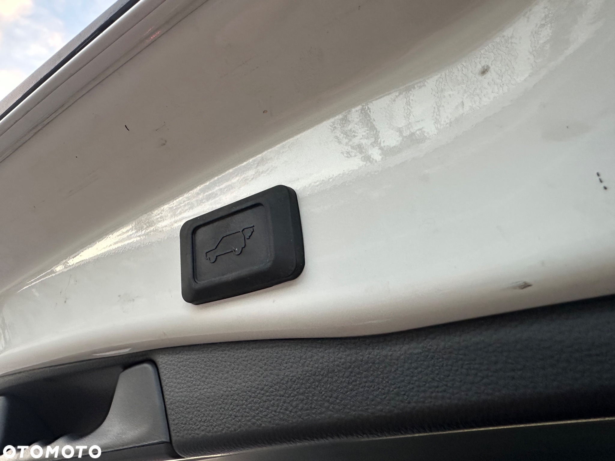 Toyota RAV4 - 12