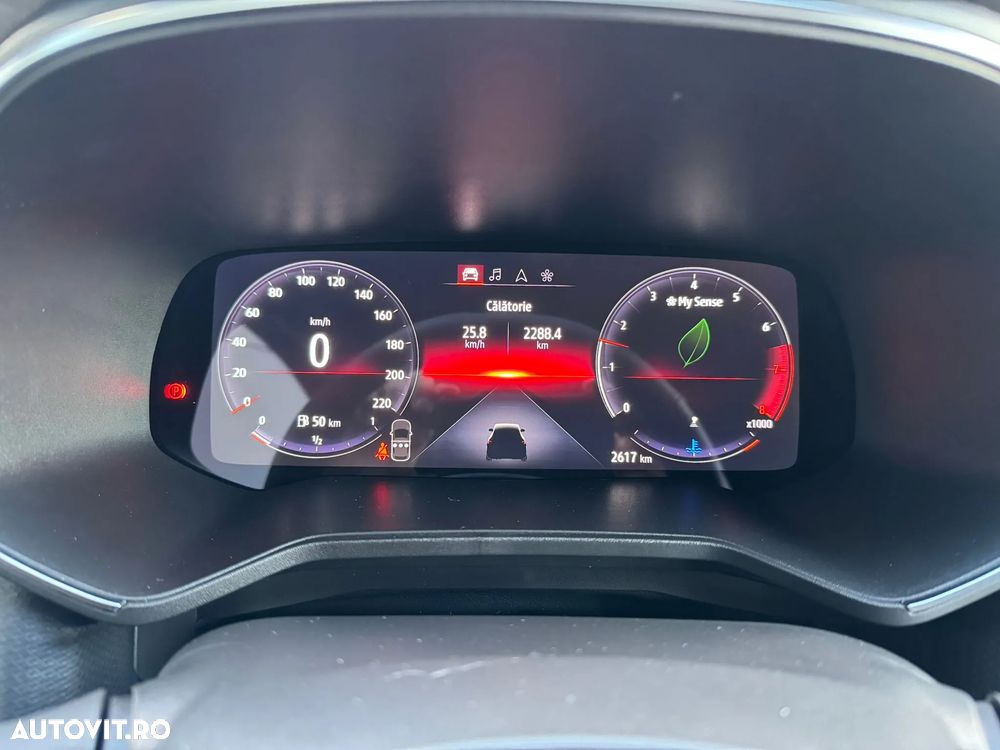 Mitsubishi Colt 1.0 L MPI-T Invite Style - 5