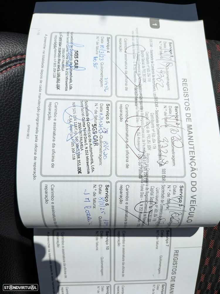 Mitsubishi ASX 1.6 DI-D Intense Black Edition - 20