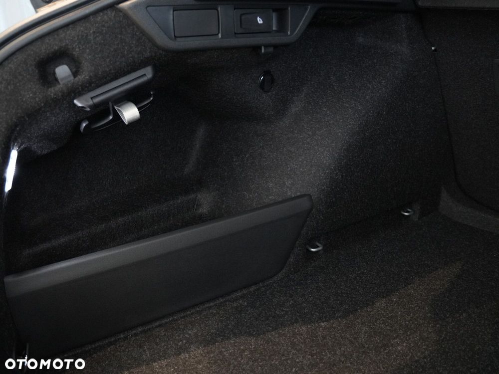 Skoda Octavia 1.5 TSI mHEV Sportline DSG - 18