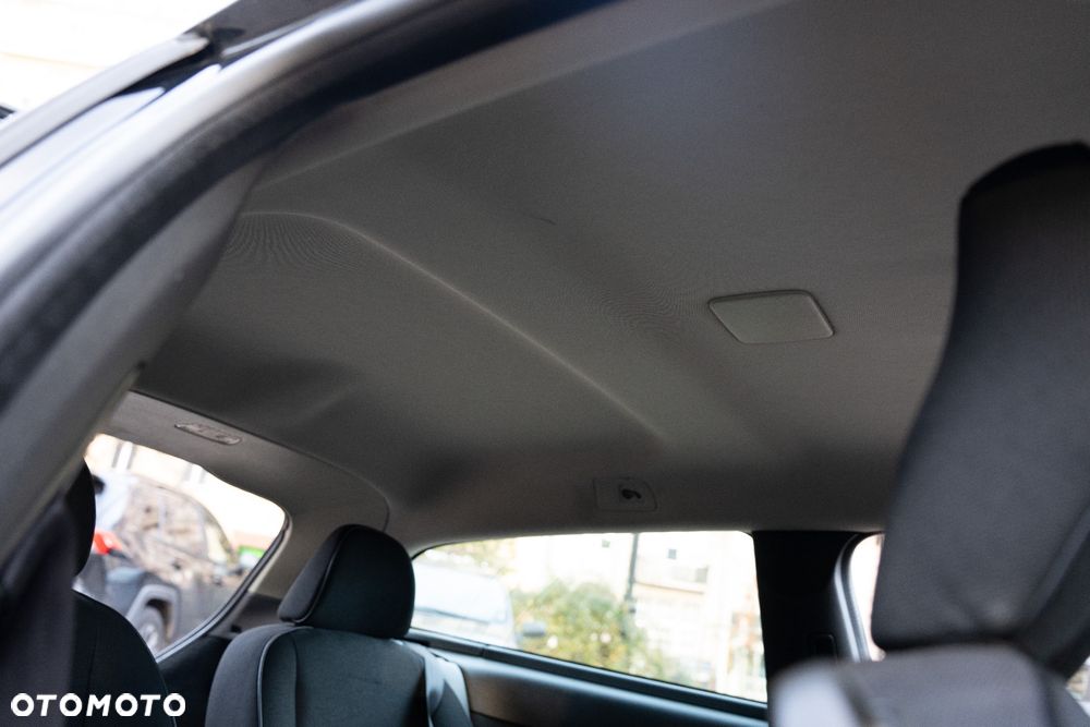 Volvo C30 1.6D DRIVe - 38