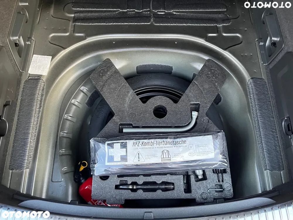 Seat Leon ver-st-fr - 38