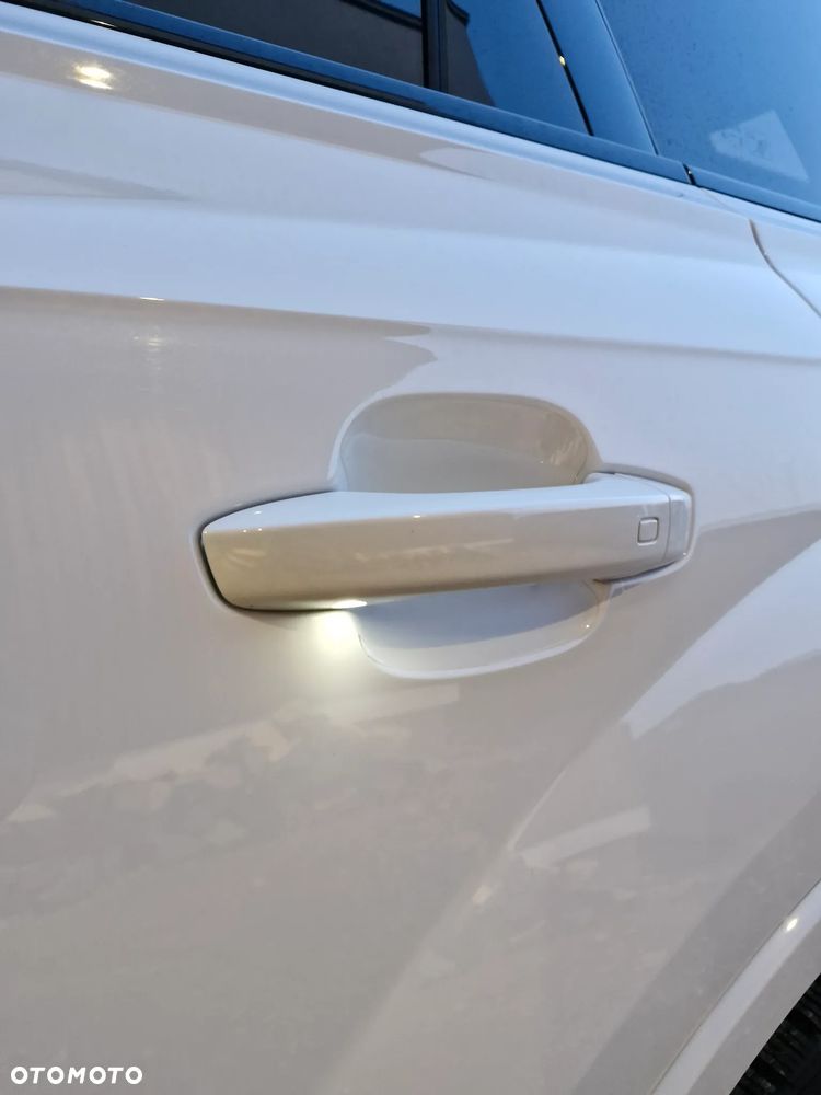 Audi Q7 50 TDI mHEV Quattro Tiptr - 37