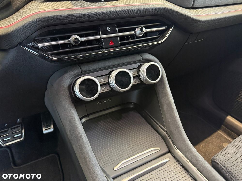 Skoda Kodiaq 1.5 TSI mHEV 4x2 Sportline DSG - 21