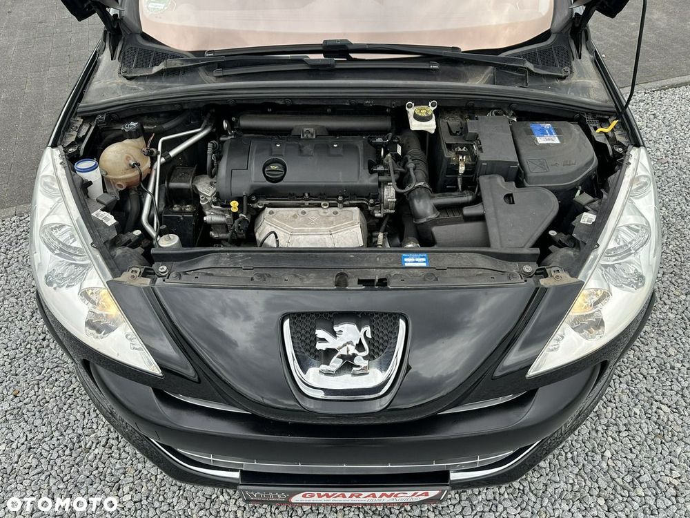Peugeot 308 - 28