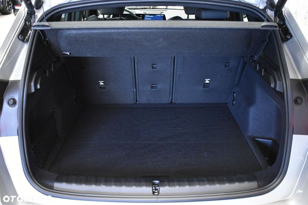 BMW X1 - 26