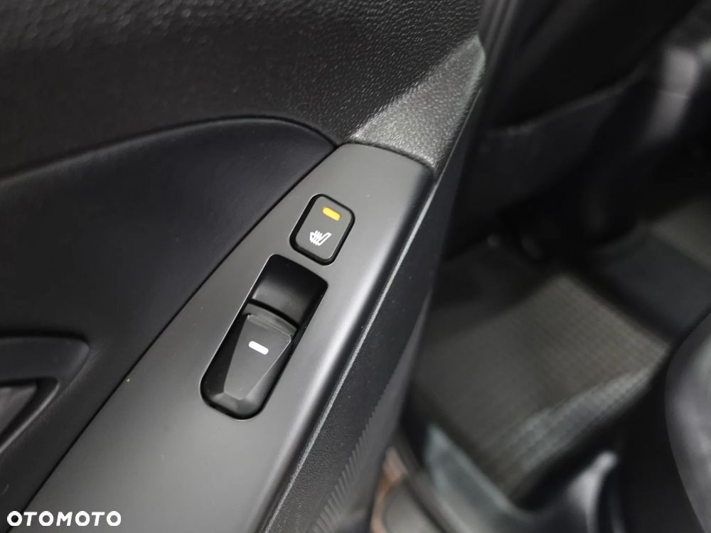 Hyundai ix35 1.6 2WD Style - 26