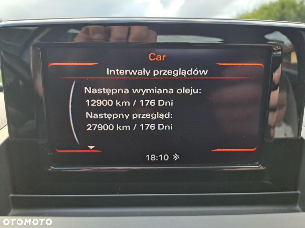 Audi Q3 - 23