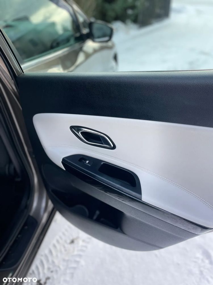 Kia Ceed 1.6 GDI Business Line - 19