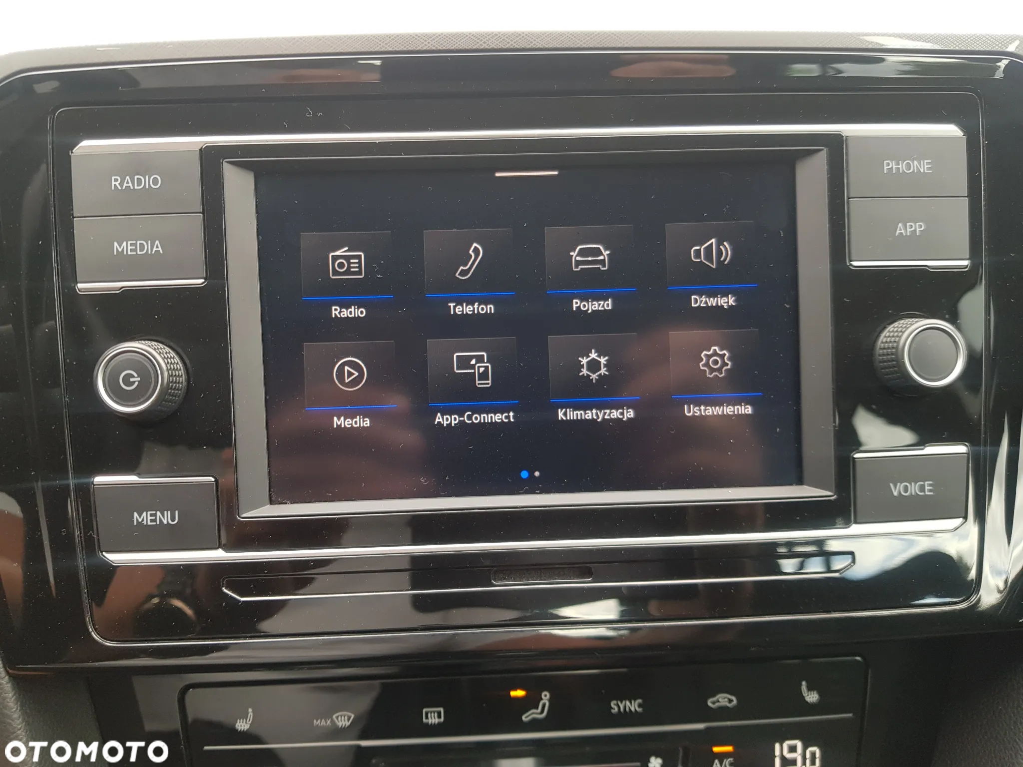 Volkswagen Passat 1.5 TSI EVO Elegance - 26