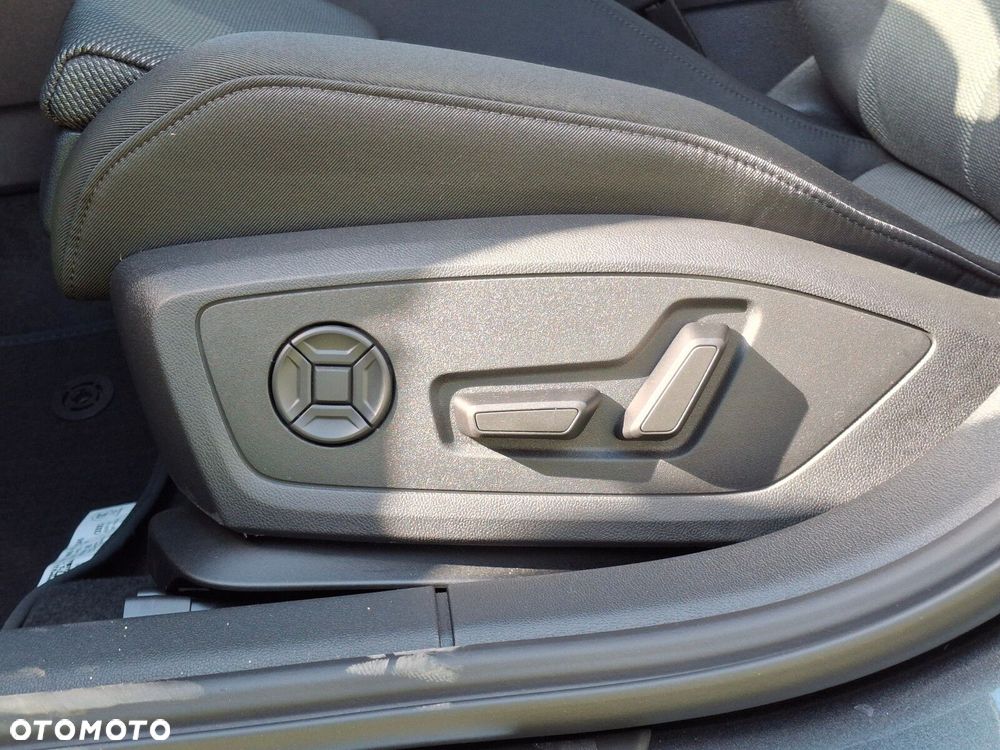 Audi A3 Sportback - 26