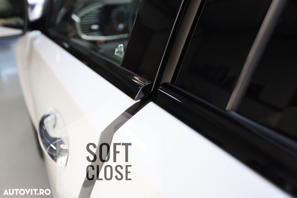 Mercedes-Benz GLE Coupe - 7