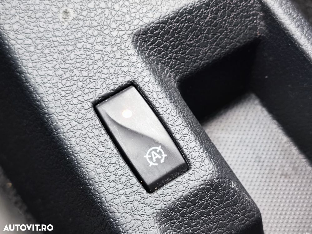 Dacia Logan ECO-G 100 Essential - 20