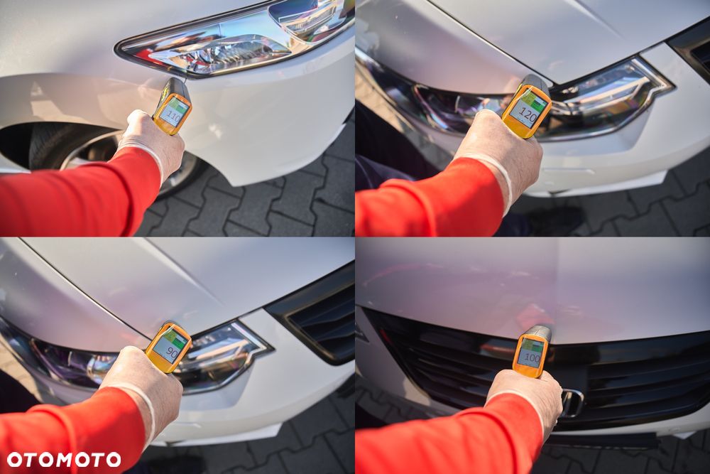 Honda Accord 2.0 Executive - 39