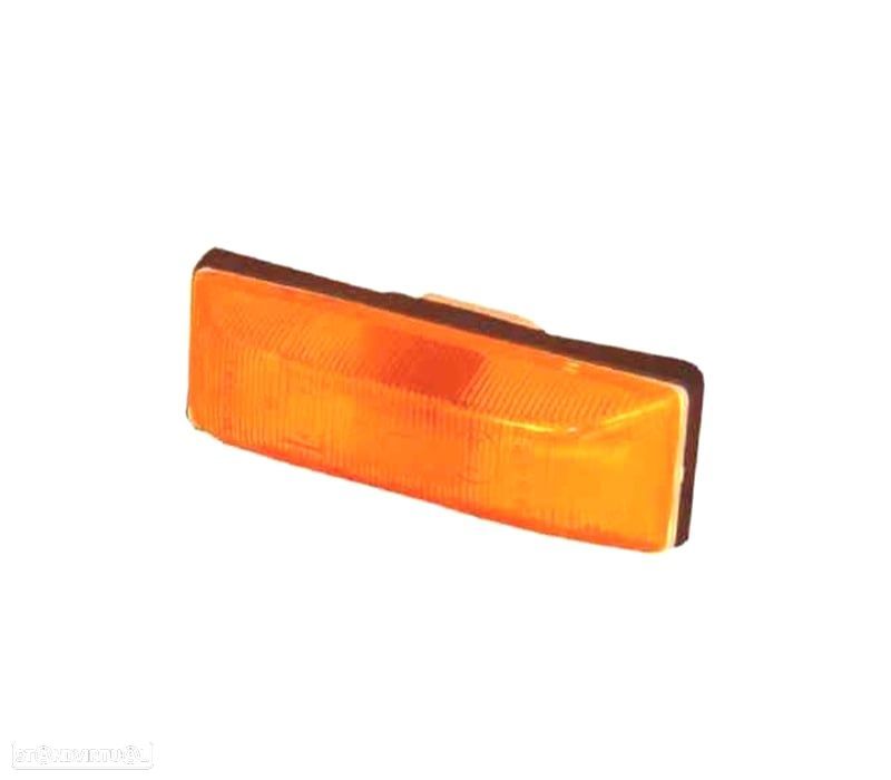 PISCA LATERAL RENAULT - 1