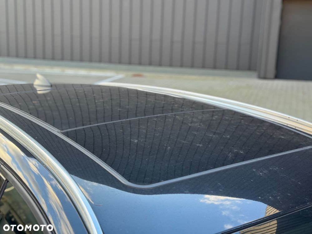 Opel Insignia 2.0 CDTI automatik Sport - 17