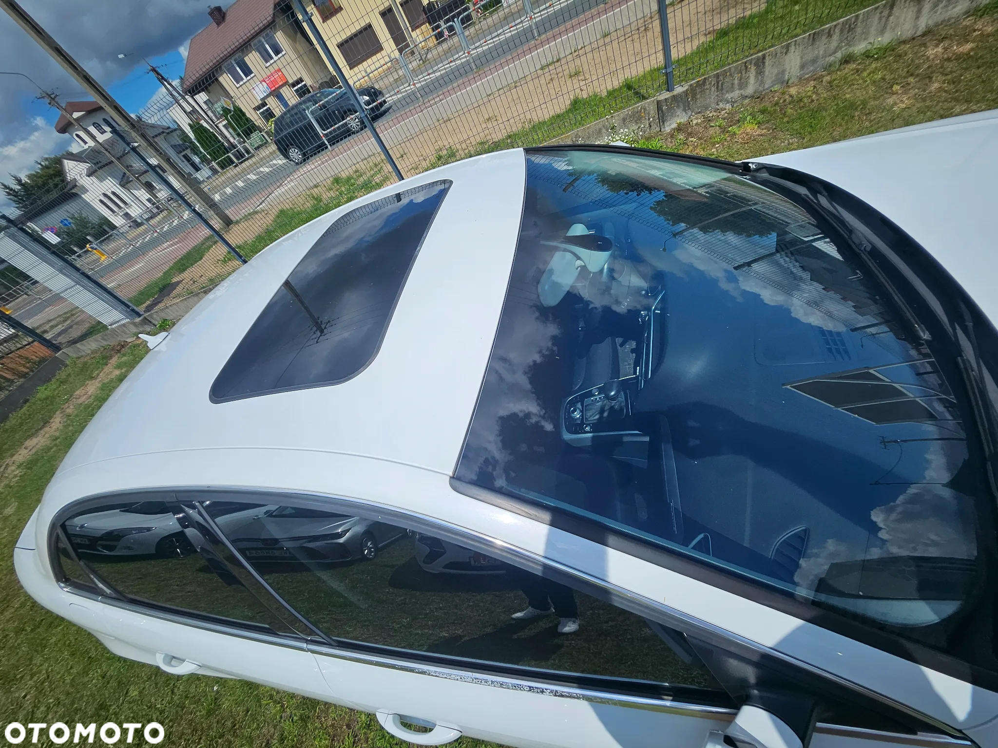 Audi A4 - 2