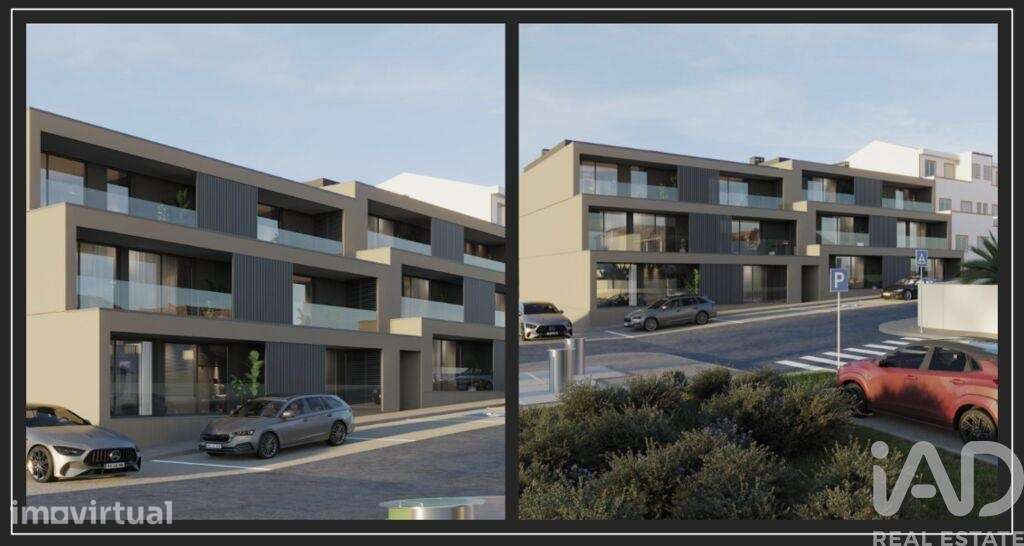Apartamento em Portimão - Grande imagem: 2/9