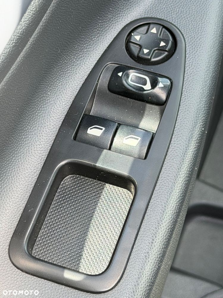 Fiat Scudo - 24