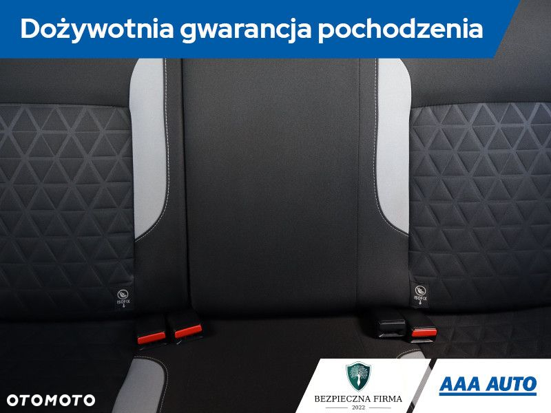 Dacia Sandero - 11