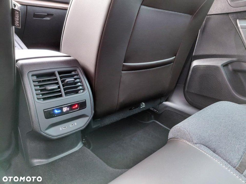 Seat Leon - 10