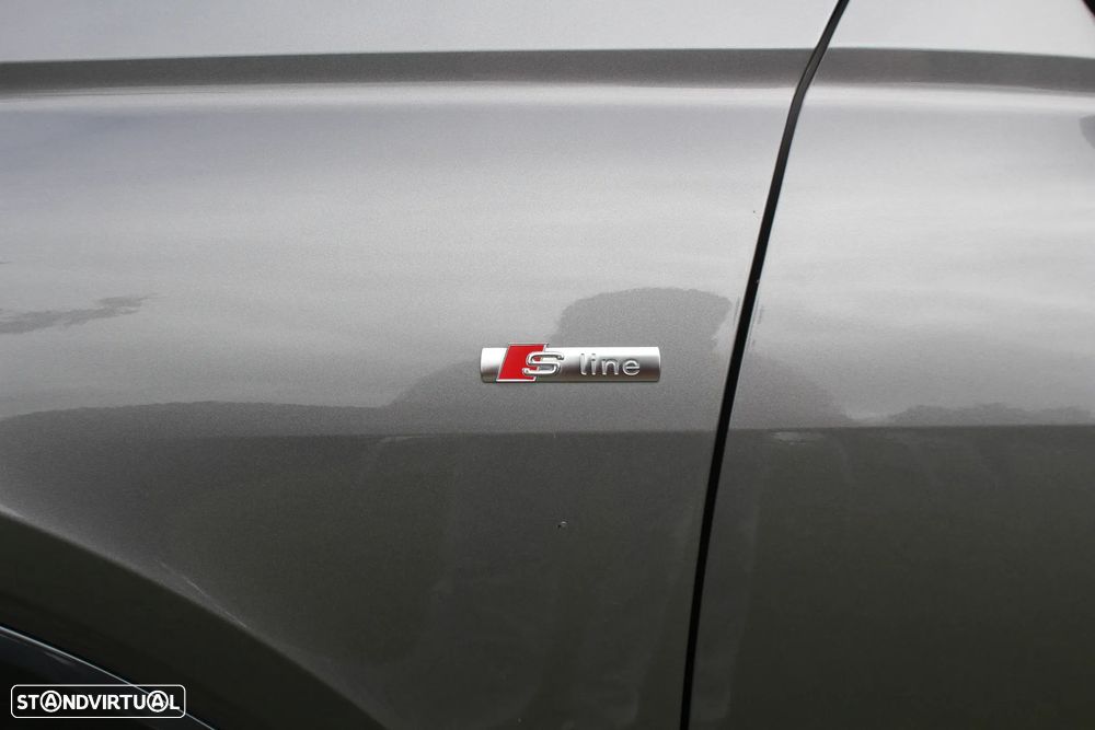 Audi Q4 Sportback e-tron 45 - 13