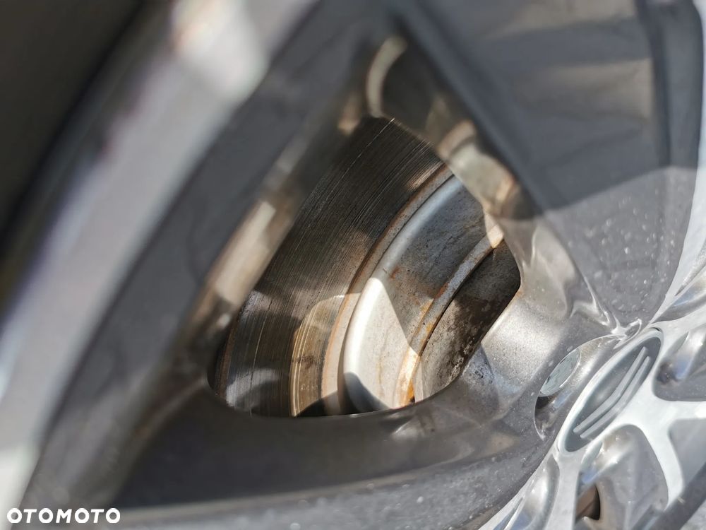 Citroën C4 Picasso BlueHDi 120 EAT6 FEEL - 10