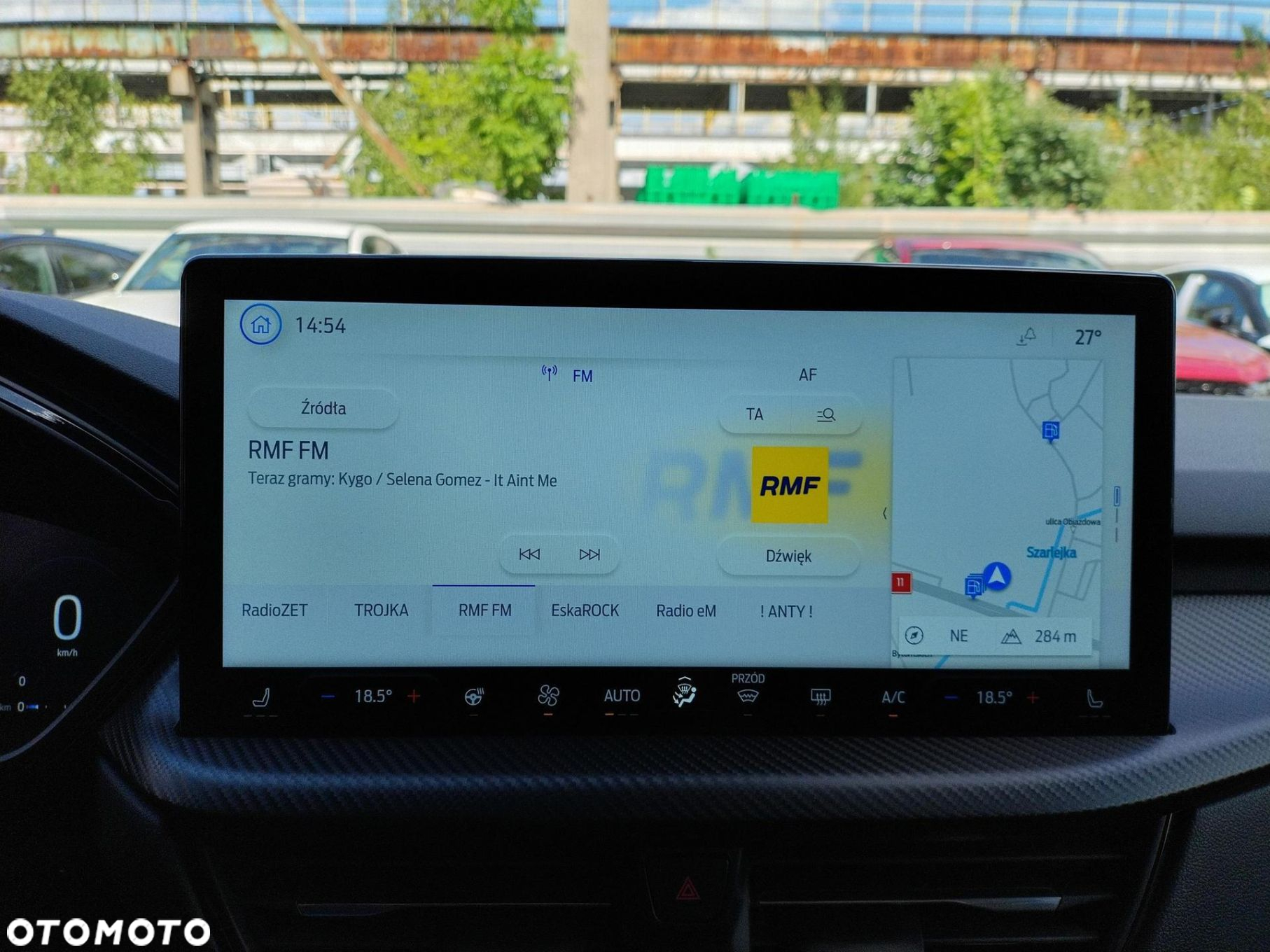 Ford Kuga 2.5 FHEV AWD ST-Line X eCVT - 16
