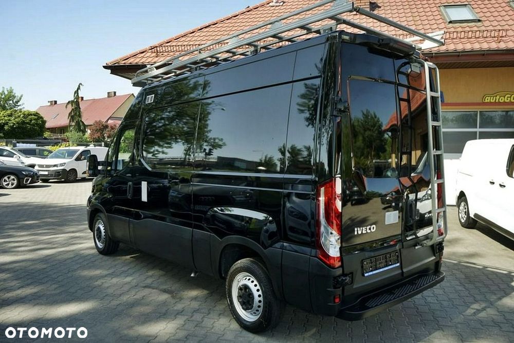 Iveco Daily 35S13 - 5