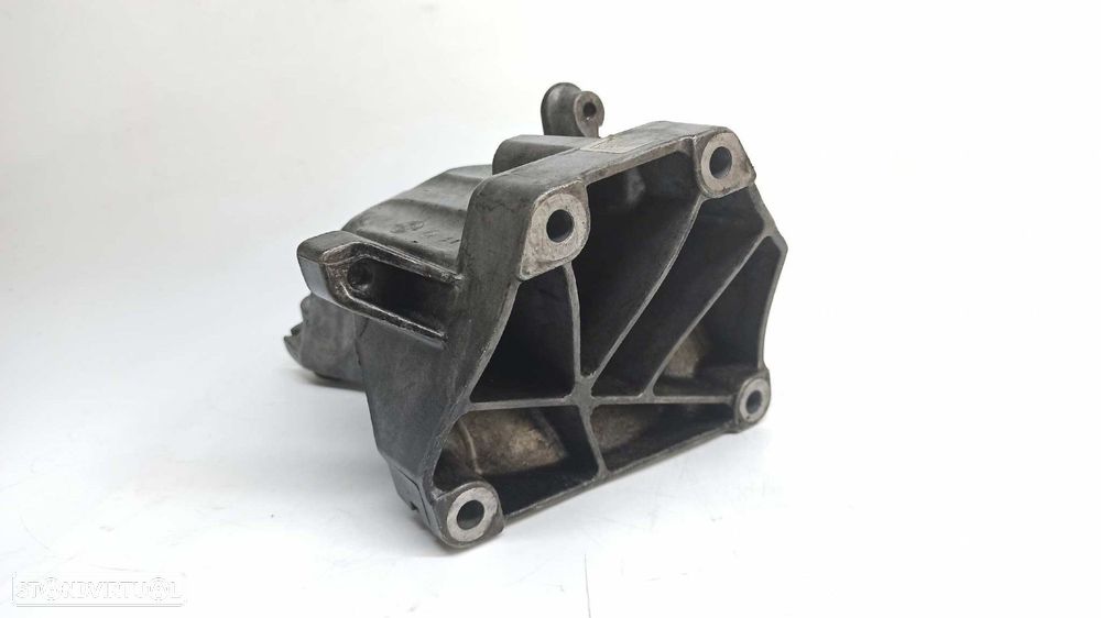 APOIO DO MOTOR DIREITO MERCEDES CLASE E (W212) LIM. 220 CDI BLUEEFFICIENCY (212.... - 8