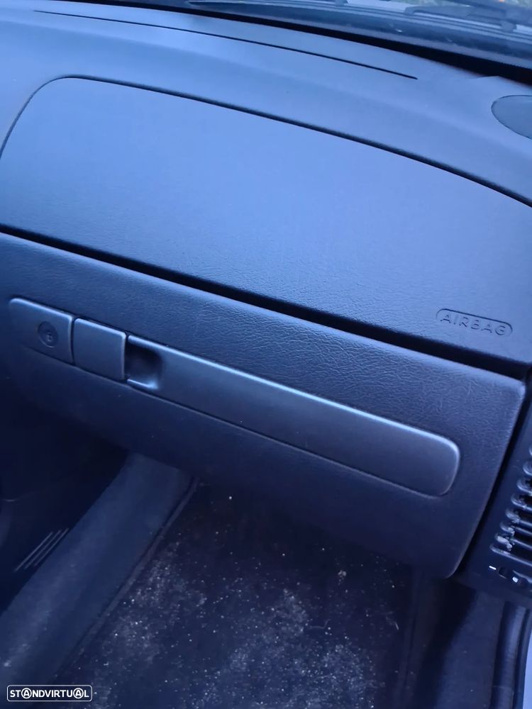 Citroën Xsara Break 1.4i SX - 5