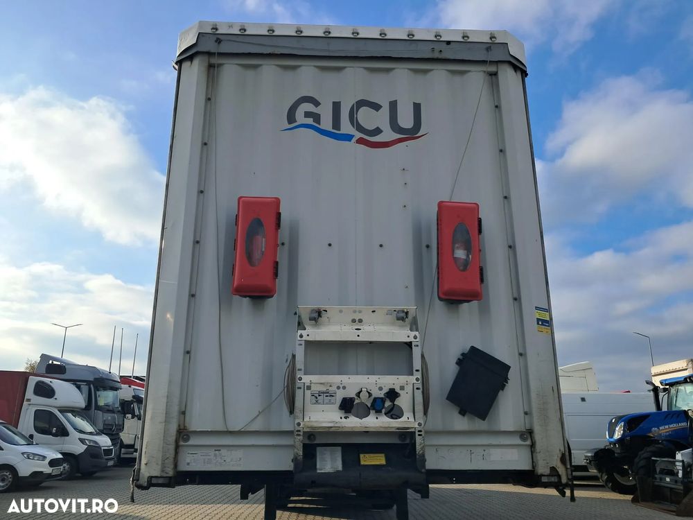 Krone sd mega 2 bucati in stoc 6.900 euro+tva /buc - 5