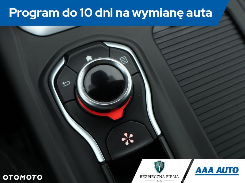 Renault Talisman - 19