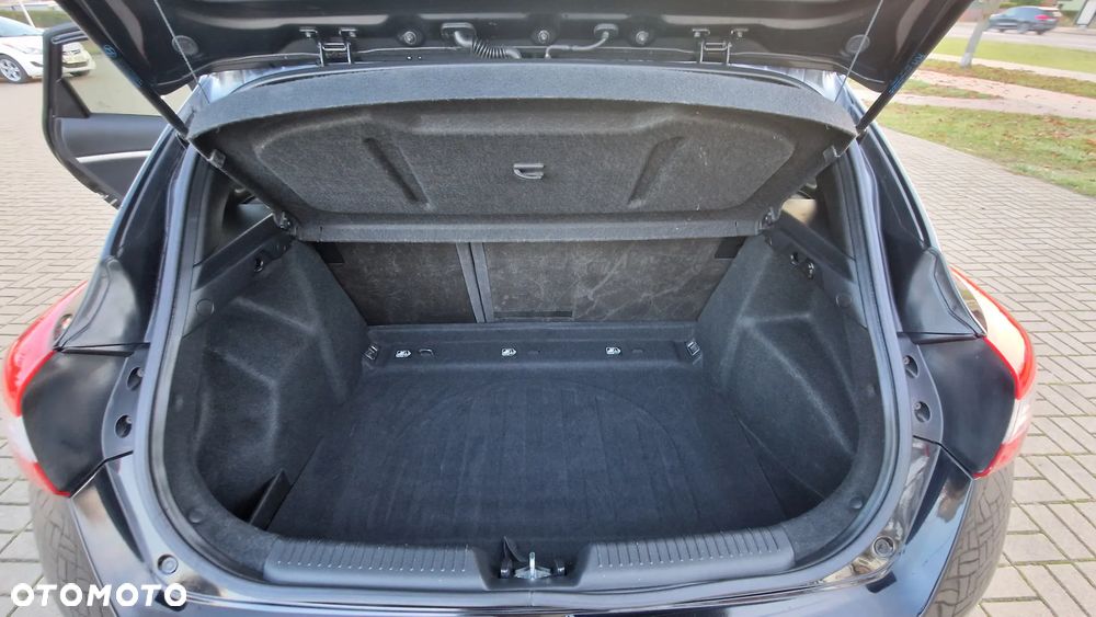 Hyundai i30 1.6 CRDi Comfort - 18