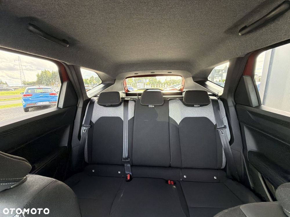 Dacia Bigster 1.2 TCe mHEV Extreme - 26