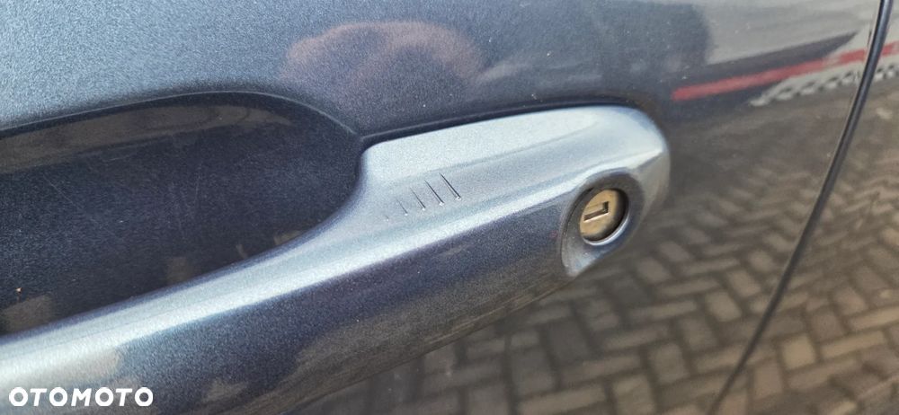 Ford Kuga 2.5P PHEV FWD Titanium - 23