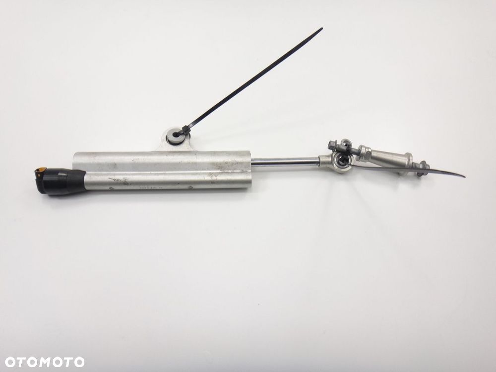 Tuono V4 1100 Factory 21- Amortyzator Skrętu - 1