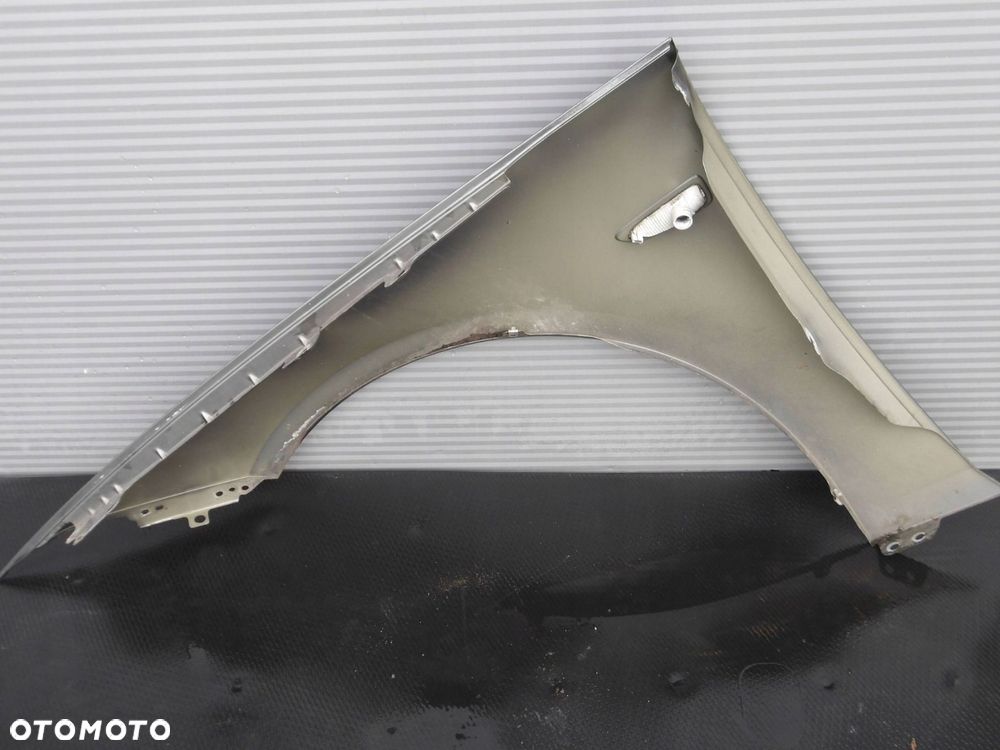 OPEL INSIGNIA B II BŁOTNIK PRAWY PRZEDNI - 7