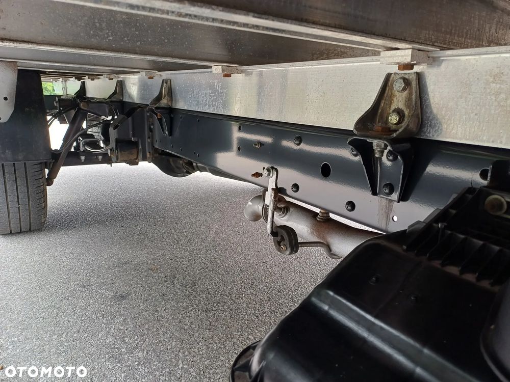 Iveco 35S160 - 33
