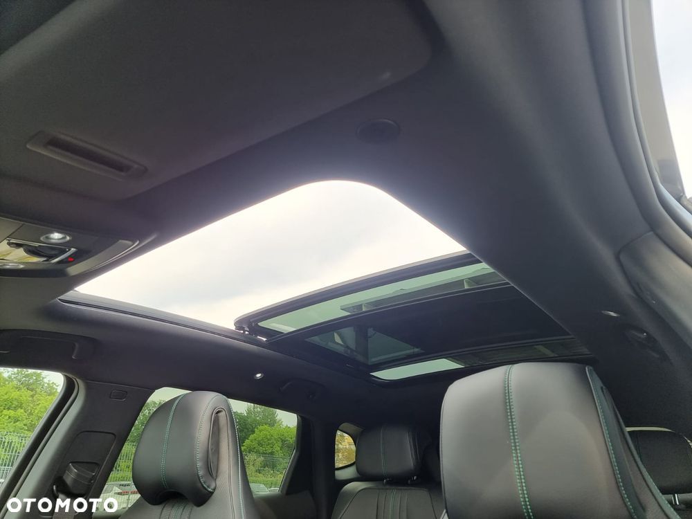 BYD Seal U 1.5 Boost - 18