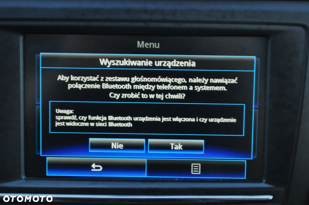 Renault Kadjar Energy dCi 130 COLLECTION - 20