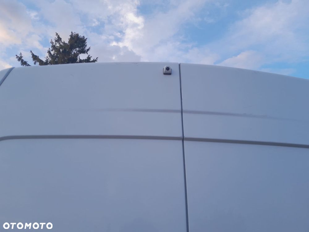 Renault Master - 11