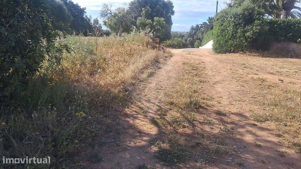 Terreno  para venda - Grande imagem: 3/5