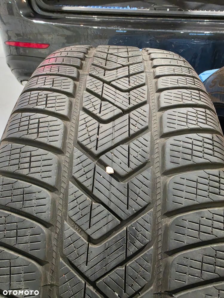 Mercedes-Benz GLC 200 d 4-Matic - 16