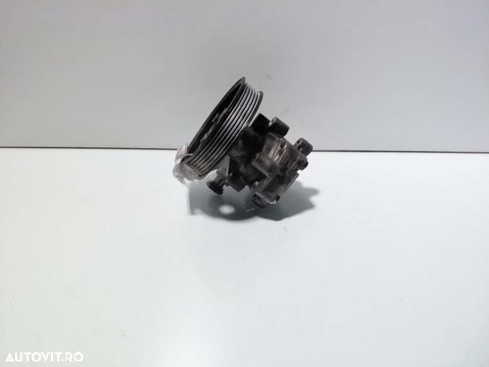 Pompa servo directie, cod 1J0422154A, Vw Golf 4 (1J1) 1.9 TDI, AJM (id:711246) - 2