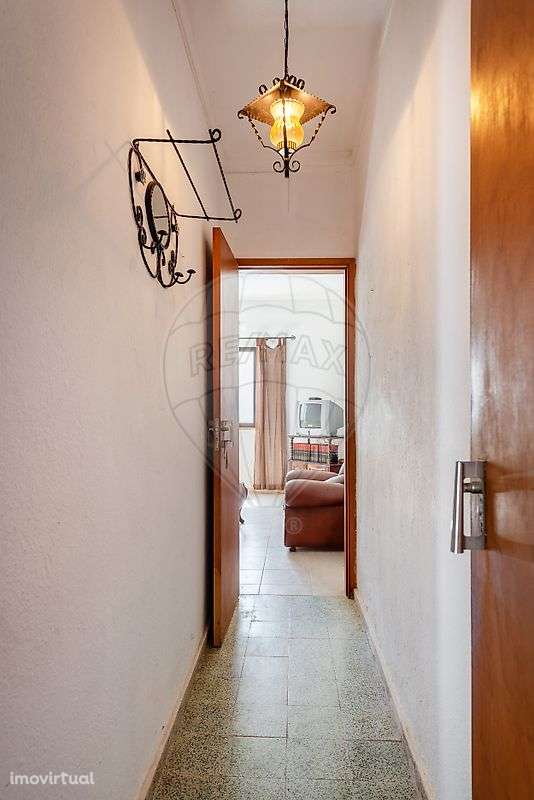 Moradia T4 para venda - Grande imagem: 3/32