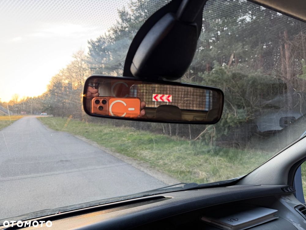 Opel Vivaro L1H1 Tour Cosmo - 8