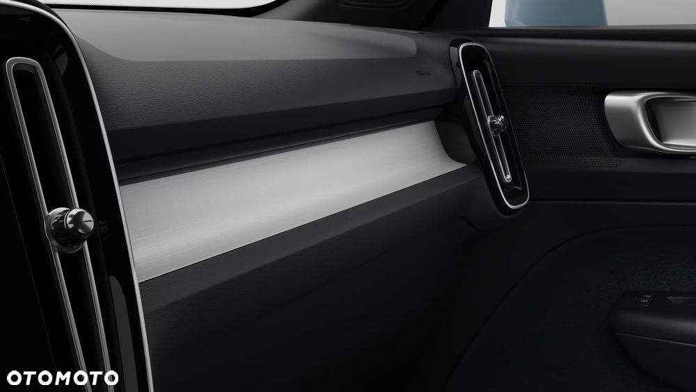 Volvo XC 40 B4 Core - 11