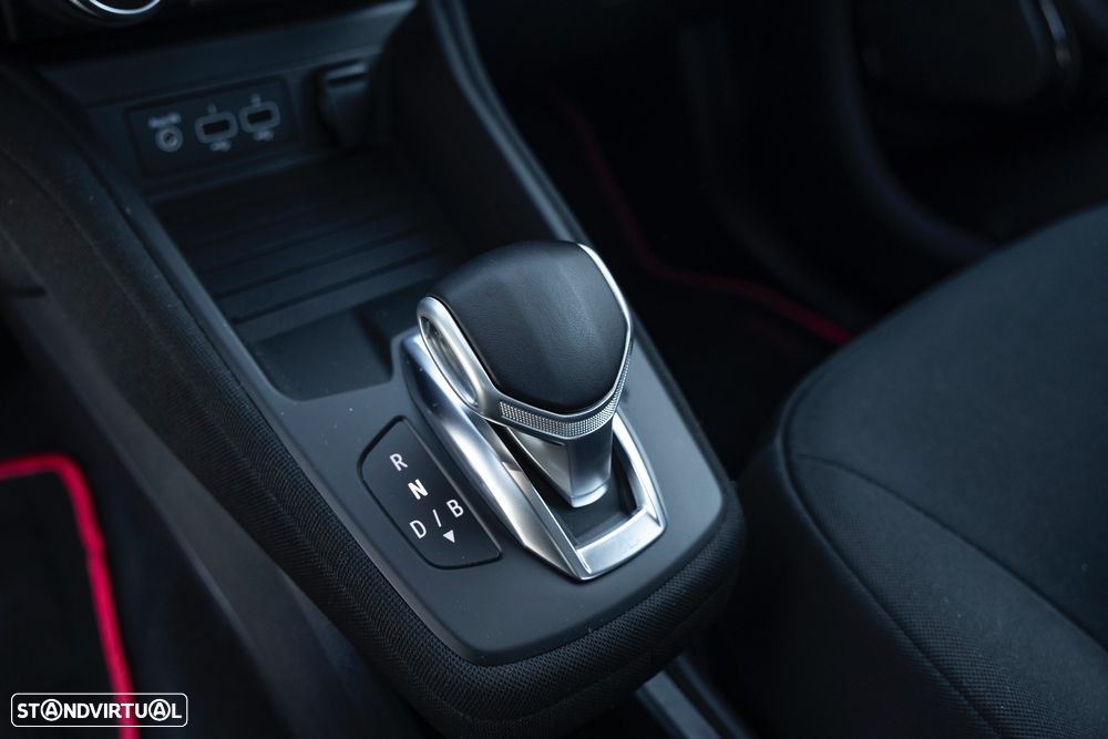 Renault Zoe (c/ Bateria) Zen 50 - 11