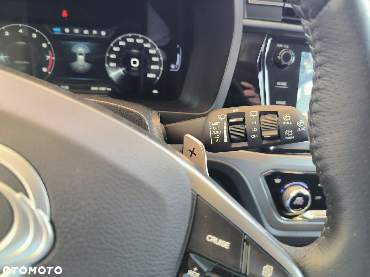 SsangYong/KGM Korando - 31